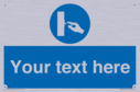 custom-switch-off-sign-add-your-own-custom-text-normal-delivery-times-apply-blue~